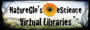 NatureGlo's eScience Invertebrates Virtual Library